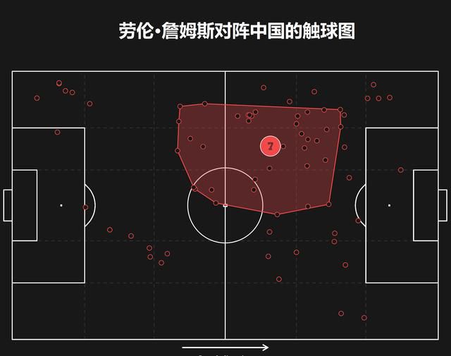 欧盟法院就欧超联赛做出裁决，裁定欧足联与FIFA违反欧盟法律，欧超无需他们批准。